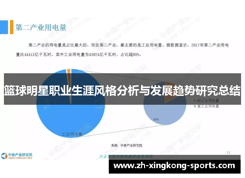 篮球明星职业生涯风格分析与发展趋势研究总结