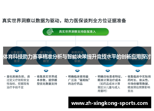 体育科技助力赛事精准分析与智能决策提升竞技水平的创新应用探讨