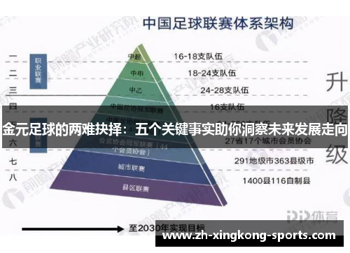 金元足球的两难抉择：五个关键事实助你洞察未来发展走向