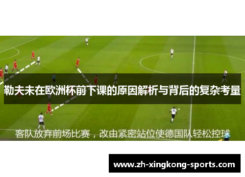 勒夫未在欧洲杯前下课的原因解析与背后的复杂考量